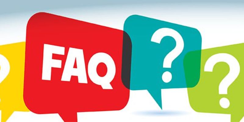 Quy trình rút tiền chi tiết tại hệ thống cá cược 8kbet