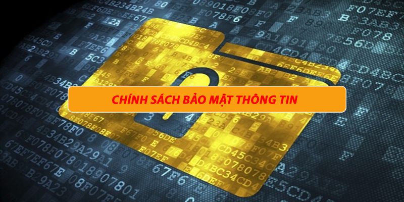 Một số biện pháp bảo mật được triển khai tại nền tảng 8KBET