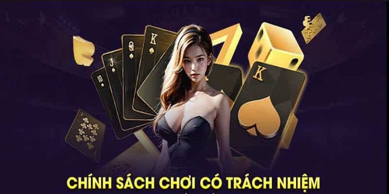 Phải đủ tuổi theo quy định của hệ thống 8kbet