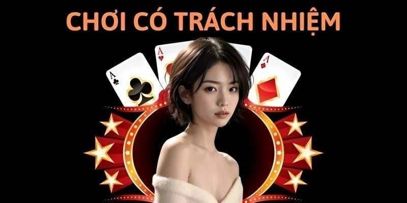 Nên biết dừng đúng lúc khi cá cược tại 8kbet