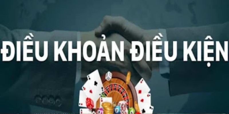 Điều khoản và điều kiện cụ thể về việc thanh toán chi phí