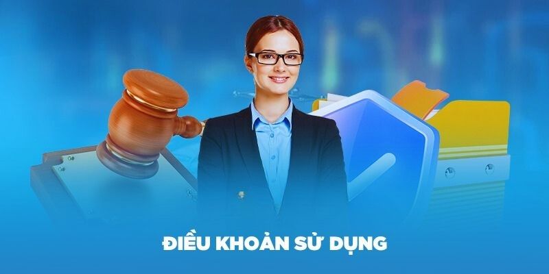 Lưu ý quan trọng dành cho hội viên trong điều khoản và điều kiện